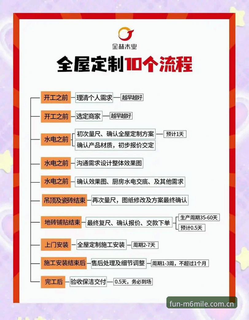 米乐平台下载功能详解 米乐平台下载功能实用指南:从入门到精通的全流程详解