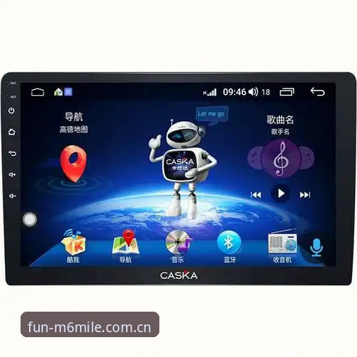 揭秘M6米乐登录2026最新版本：新手必知的5大升级亮点与操作指南
