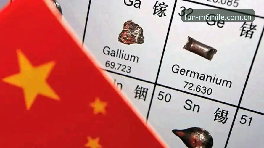 世界杯观赛冷场背后：签证困局与地缘政治影响详解