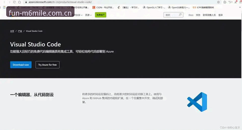 M6米乐官网入口 资深用户分享:M6米乐平台使用心得,从官网入口到畅玩全攻略